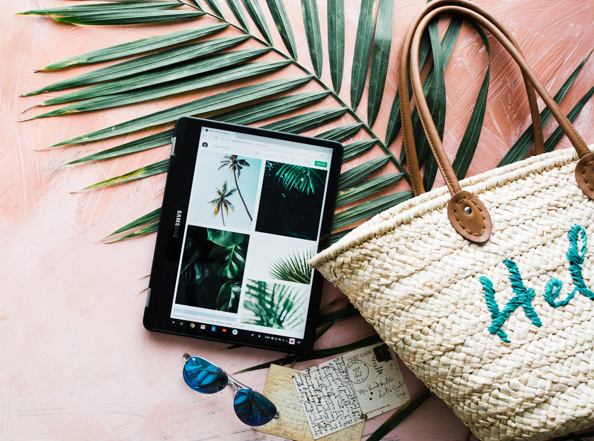 Duis aute irure dolor in reprehenderit in voluptate