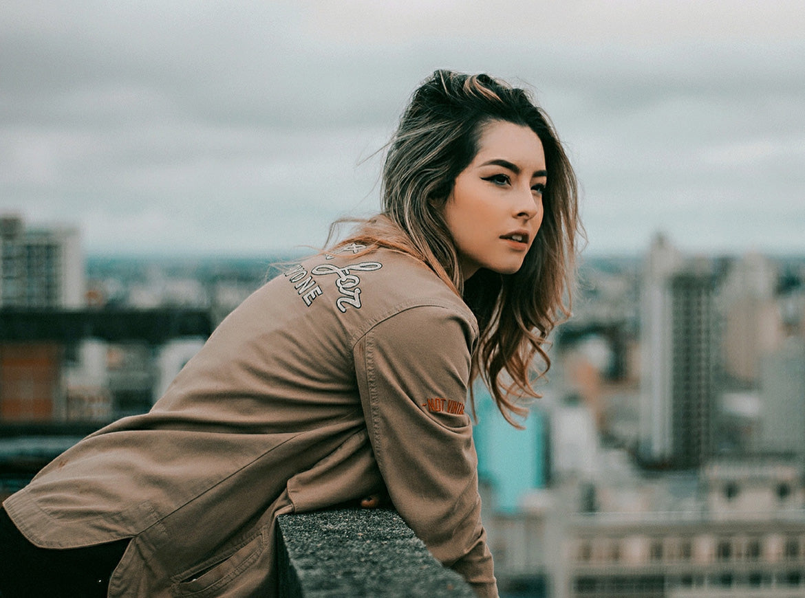 Nam libero tempore, cum soluta nobis est eligendi