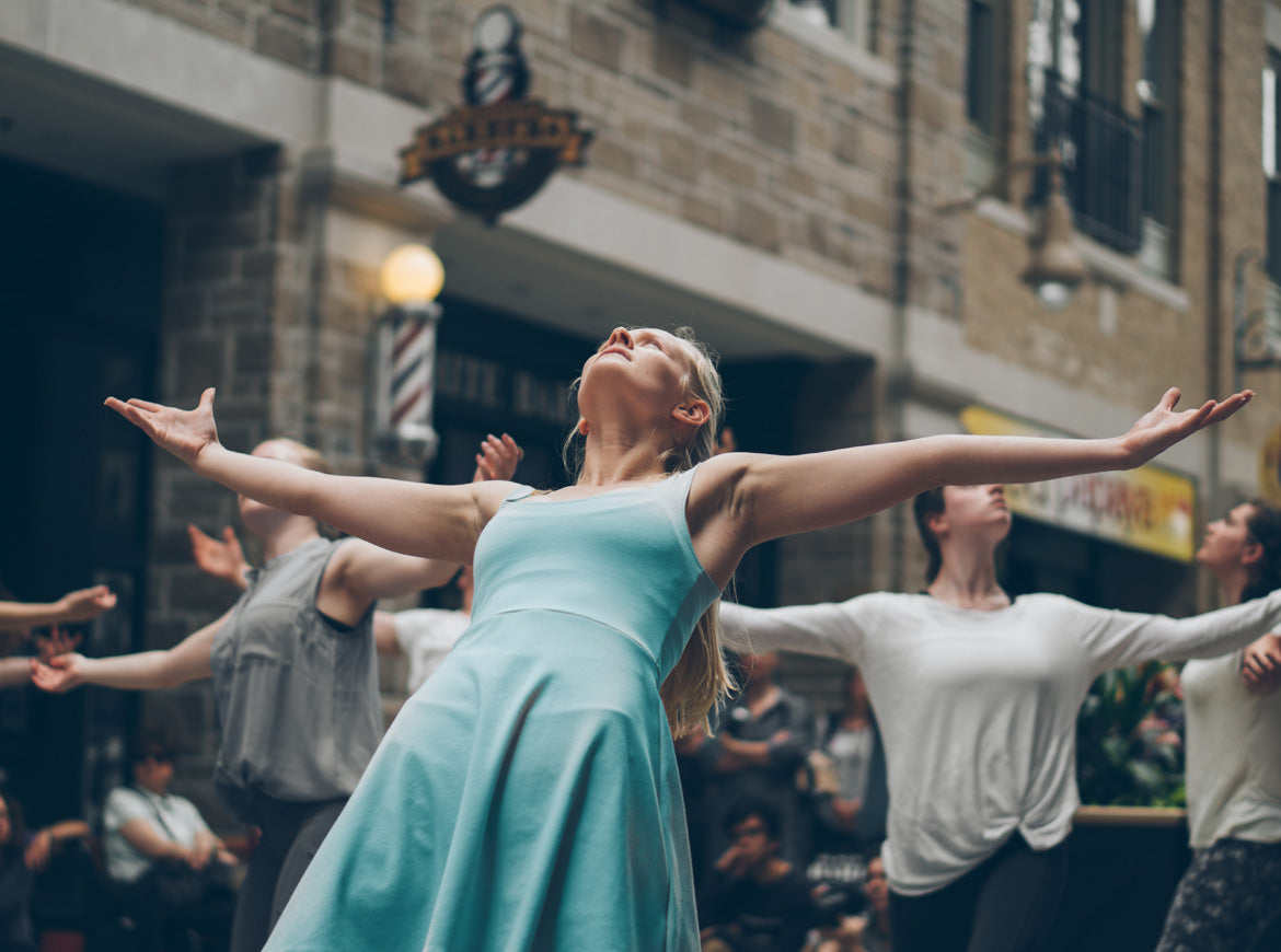 But I must explain to you how all this mistaken idea