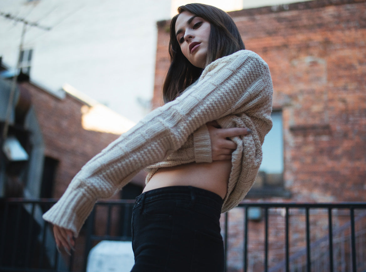 At vero eos et accusamus et iusto odio