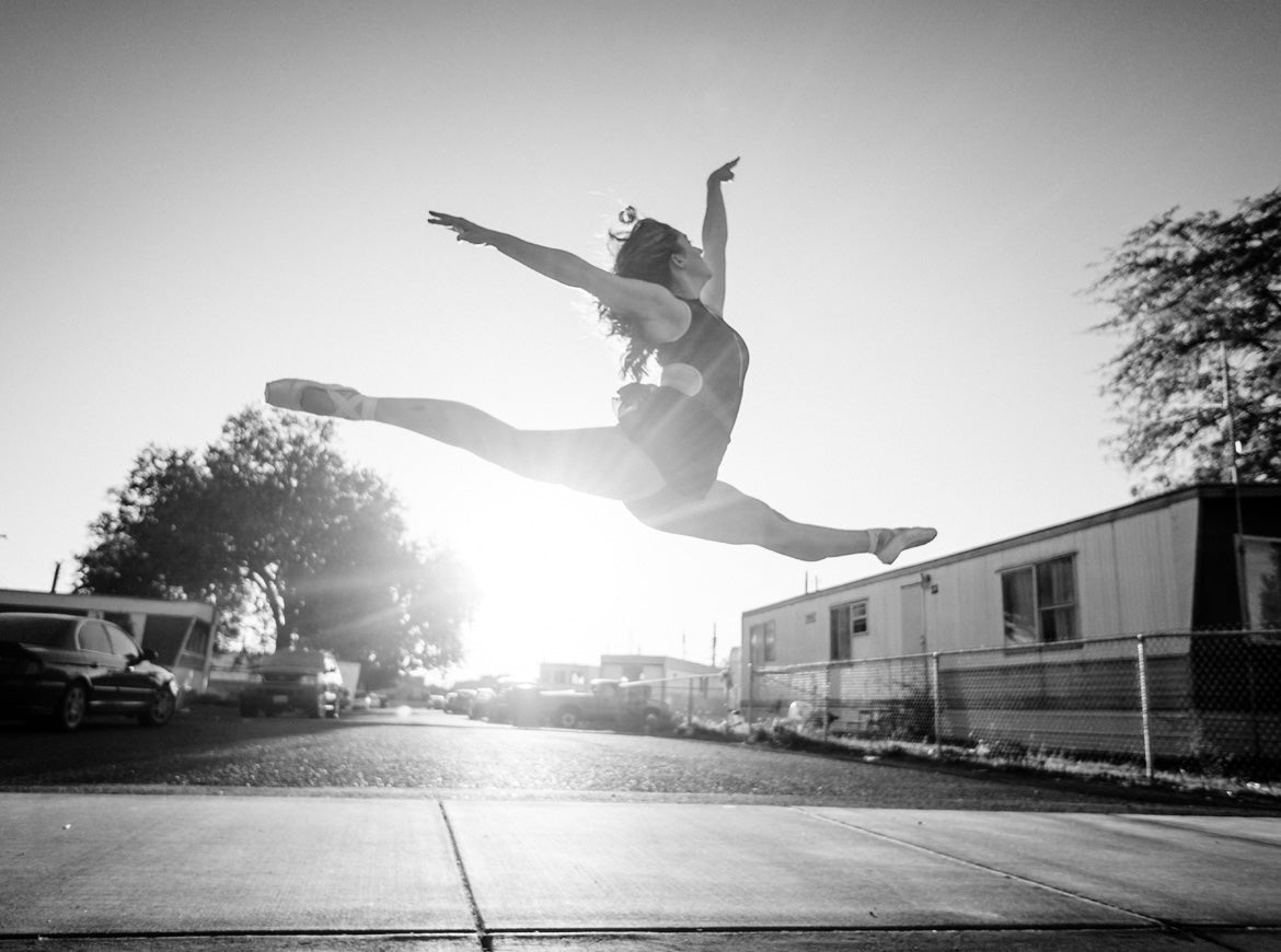 Plucked From Our Favorite Painting And Drawing